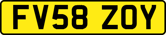FV58ZOY