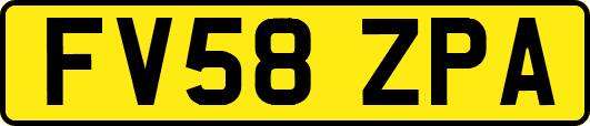 FV58ZPA