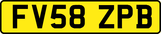 FV58ZPB