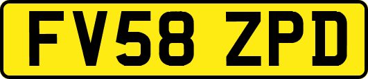 FV58ZPD