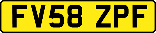FV58ZPF