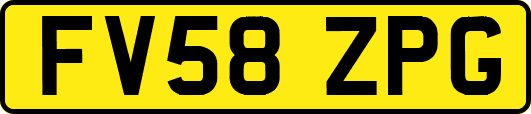 FV58ZPG