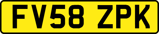 FV58ZPK