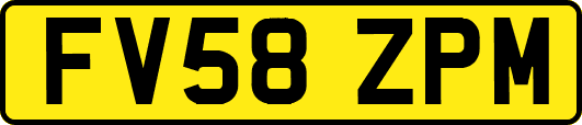 FV58ZPM