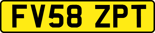 FV58ZPT