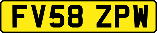 FV58ZPW