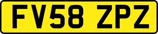 FV58ZPZ