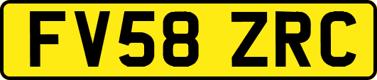 FV58ZRC