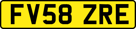 FV58ZRE