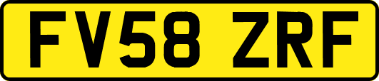 FV58ZRF