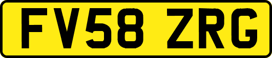 FV58ZRG
