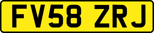 FV58ZRJ