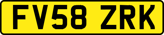 FV58ZRK