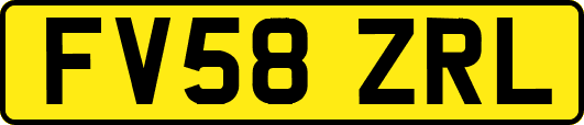 FV58ZRL