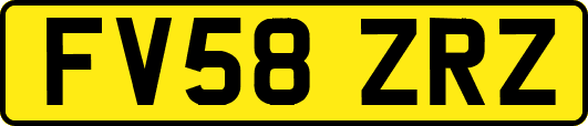 FV58ZRZ