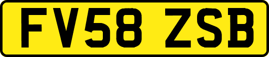FV58ZSB