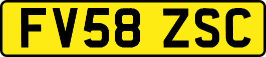 FV58ZSC