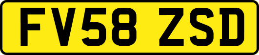 FV58ZSD