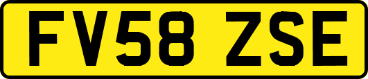FV58ZSE