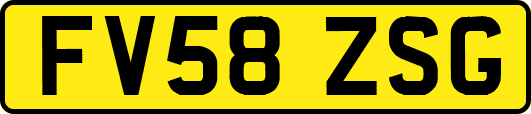 FV58ZSG