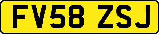 FV58ZSJ