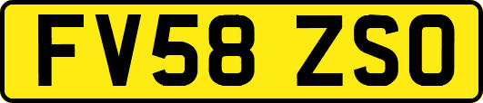 FV58ZSO