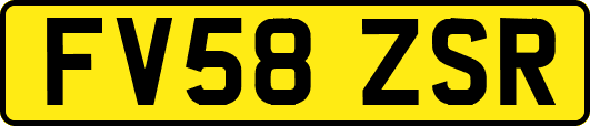 FV58ZSR