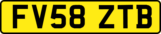 FV58ZTB