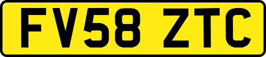 FV58ZTC