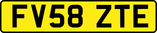 FV58ZTE