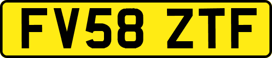 FV58ZTF