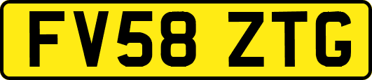 FV58ZTG
