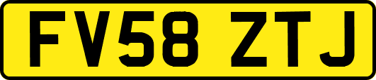 FV58ZTJ