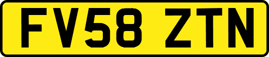 FV58ZTN