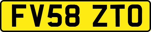 FV58ZTO