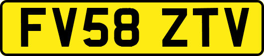 FV58ZTV