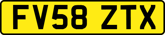 FV58ZTX