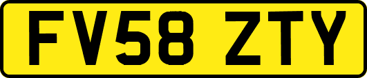 FV58ZTY