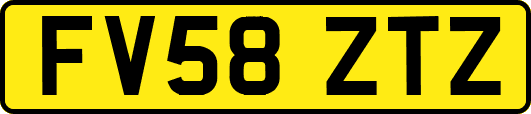 FV58ZTZ
