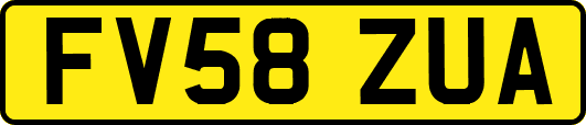 FV58ZUA