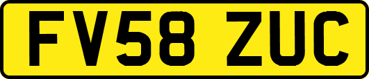 FV58ZUC