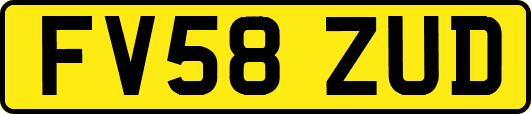 FV58ZUD