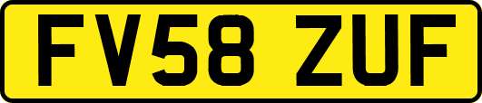 FV58ZUF