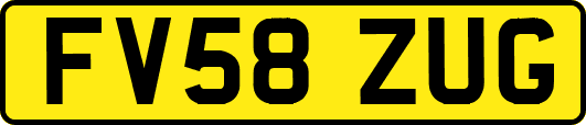 FV58ZUG
