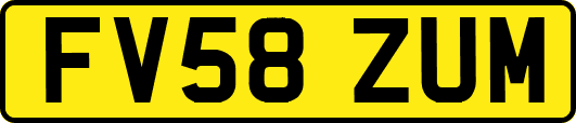 FV58ZUM