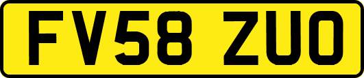 FV58ZUO