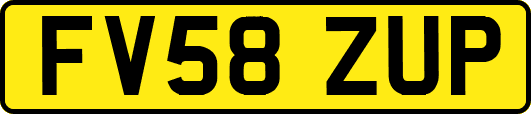 FV58ZUP