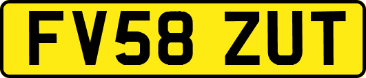 FV58ZUT