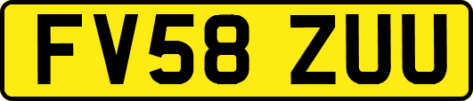 FV58ZUU