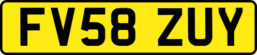 FV58ZUY